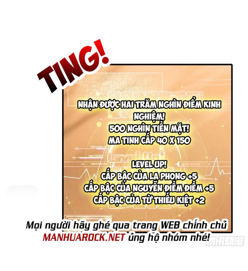 Chương 104