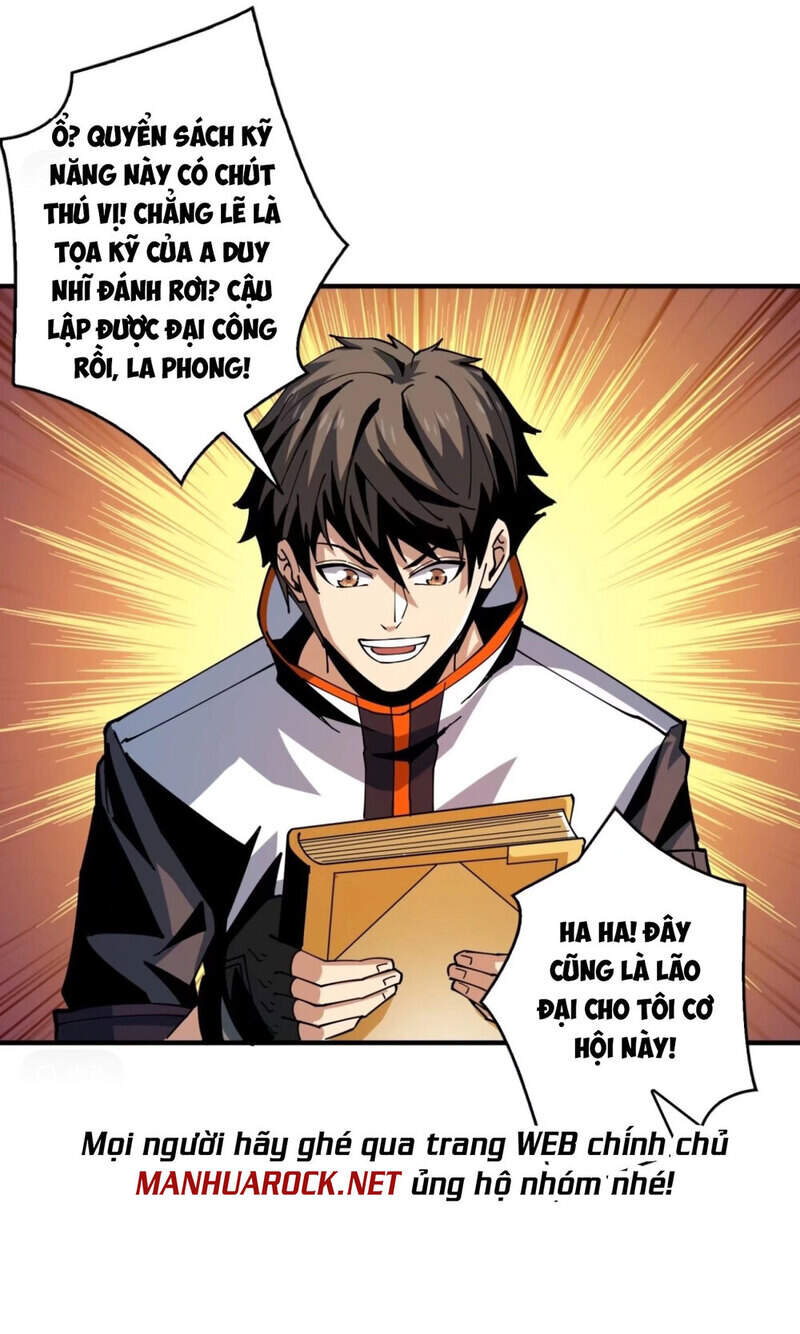Chương 104