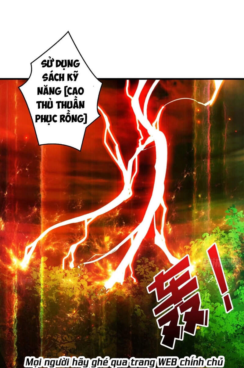Chương 104