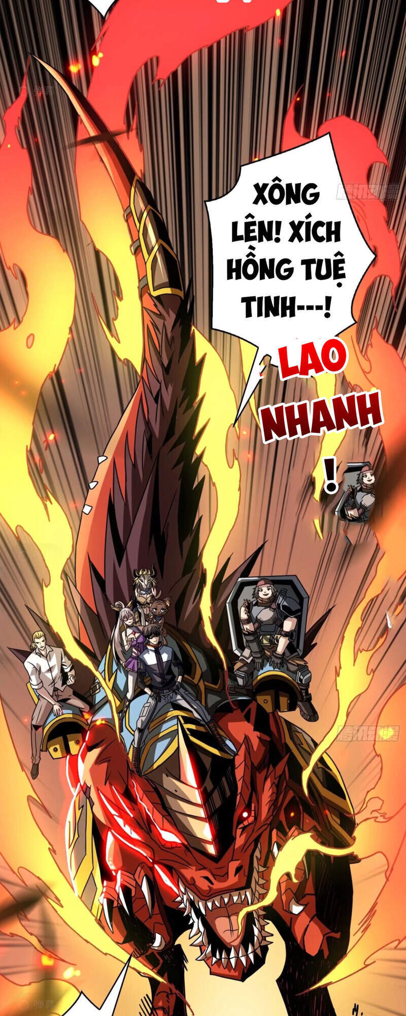 Chương 104