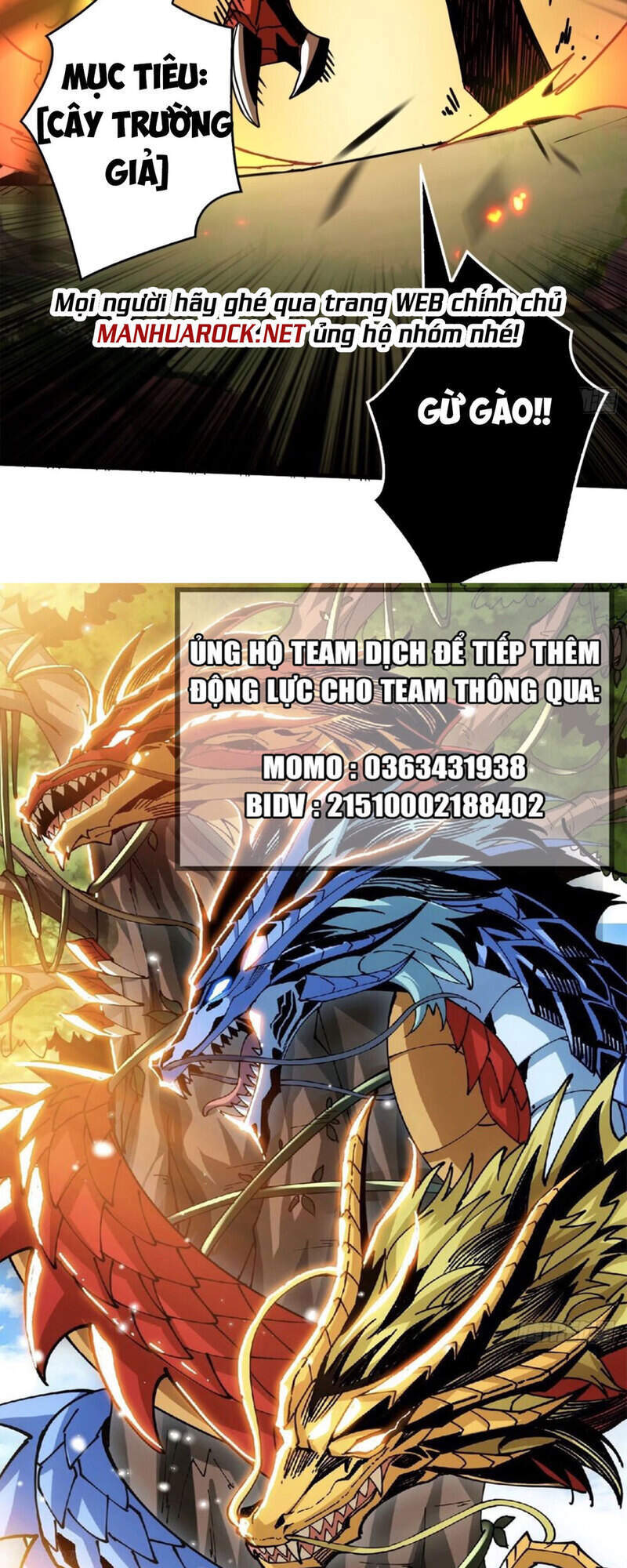 Chương 104