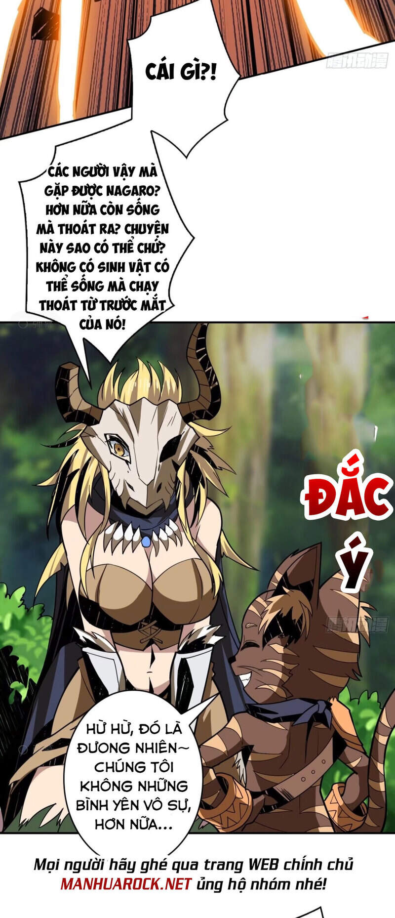 Chương 104