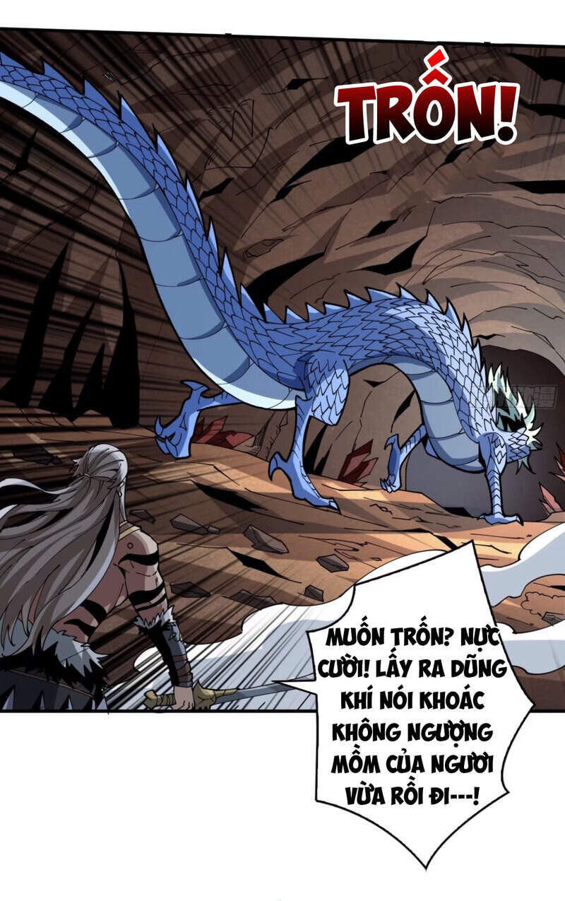 Chương 105