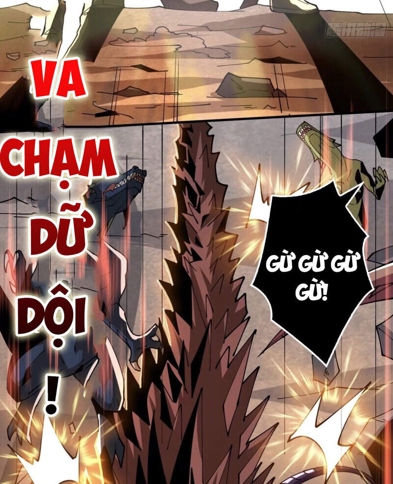 Chương 105