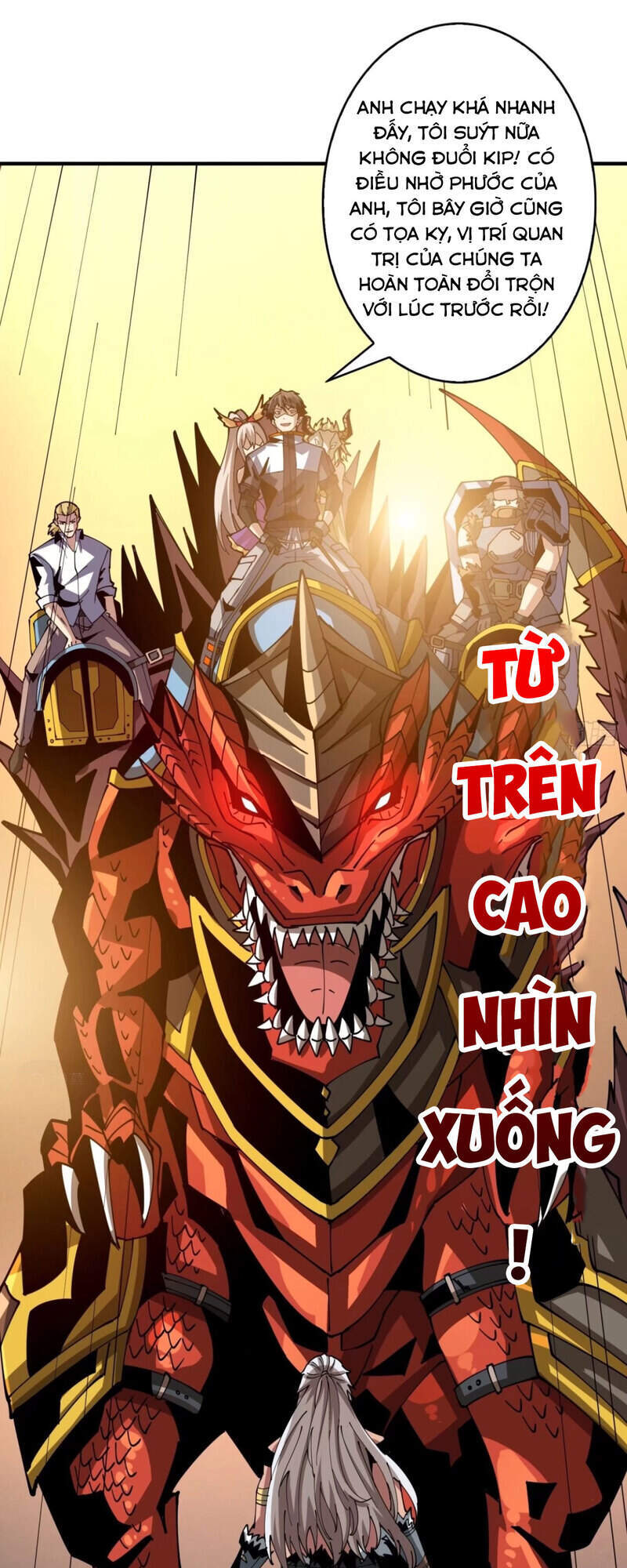Chương 105
