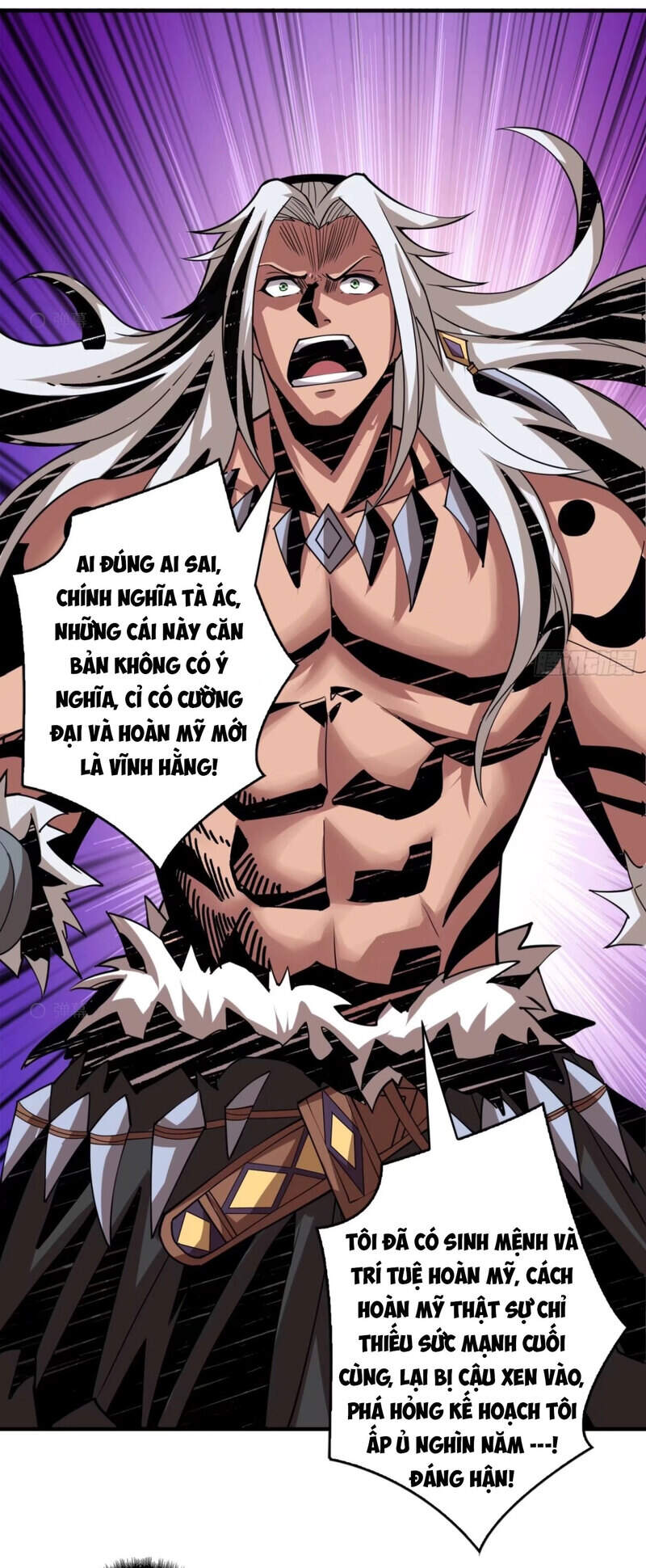 Chương 105