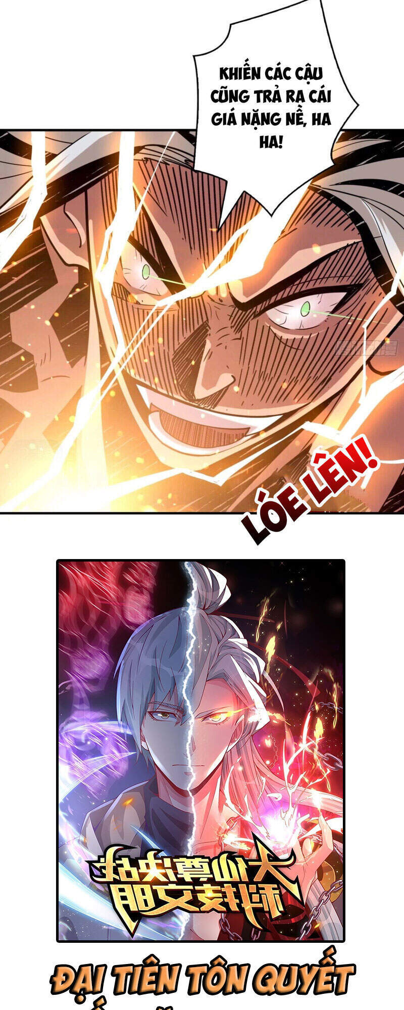 Chương 105