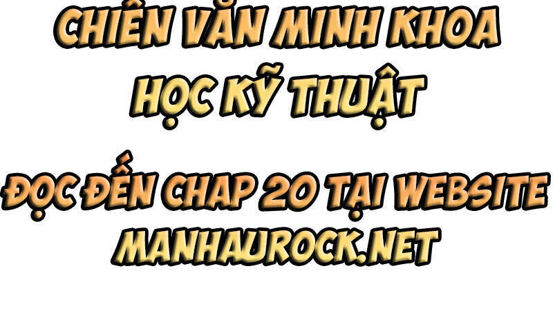 Chương 105