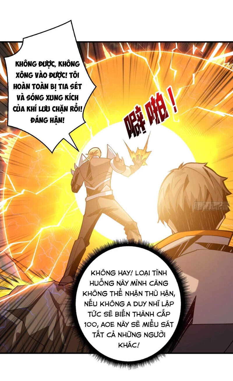 Chương 105