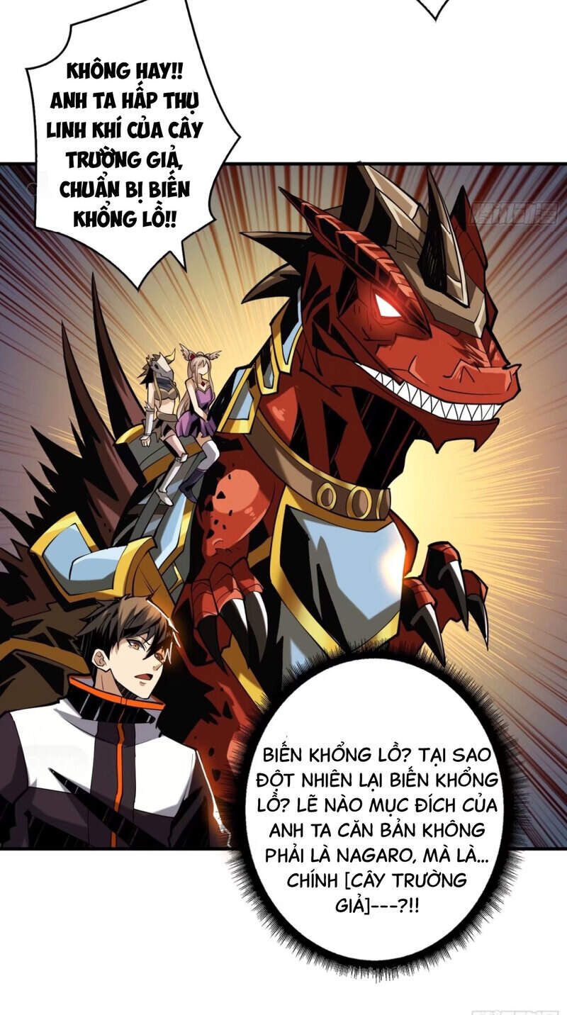 Chương 105