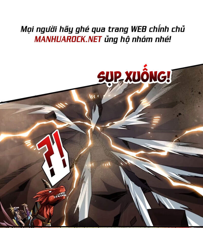 Chương 105