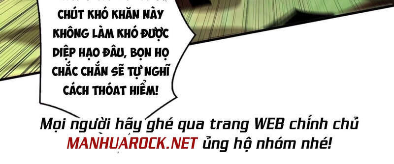 Chương 105