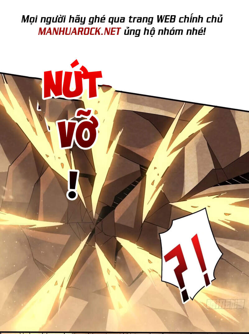Chương 105
