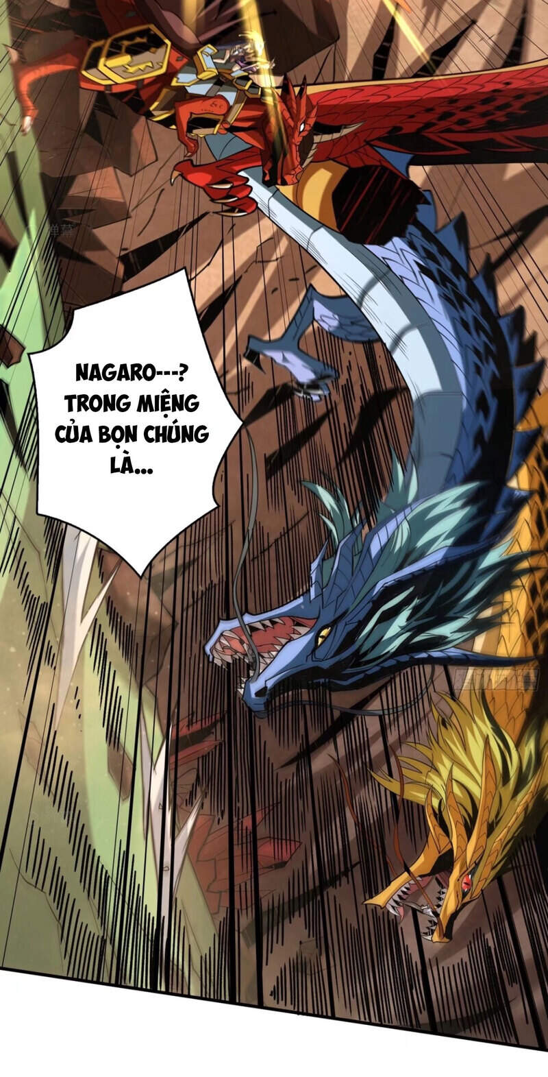Chương 105