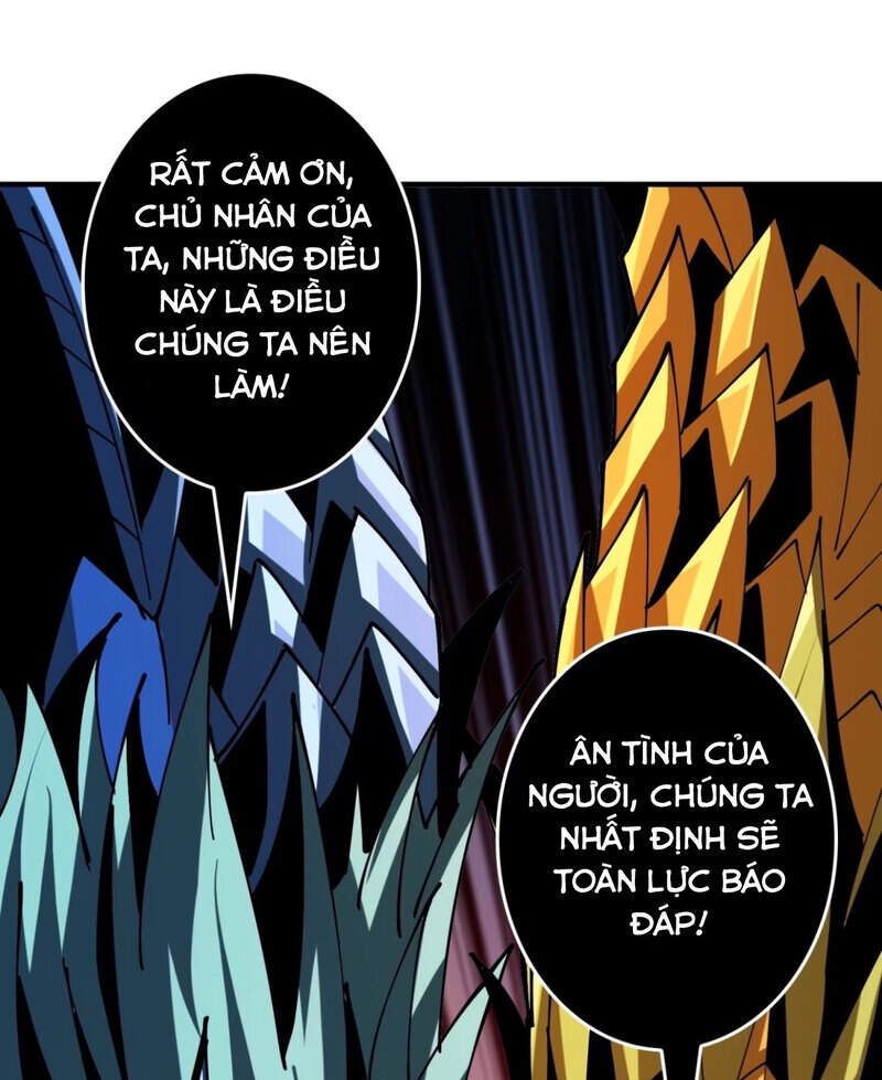 Chương 105