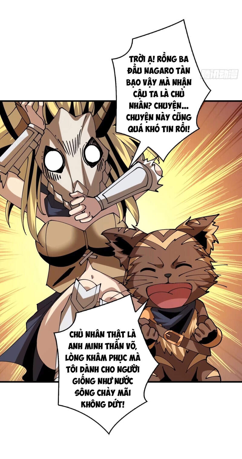 Chương 105