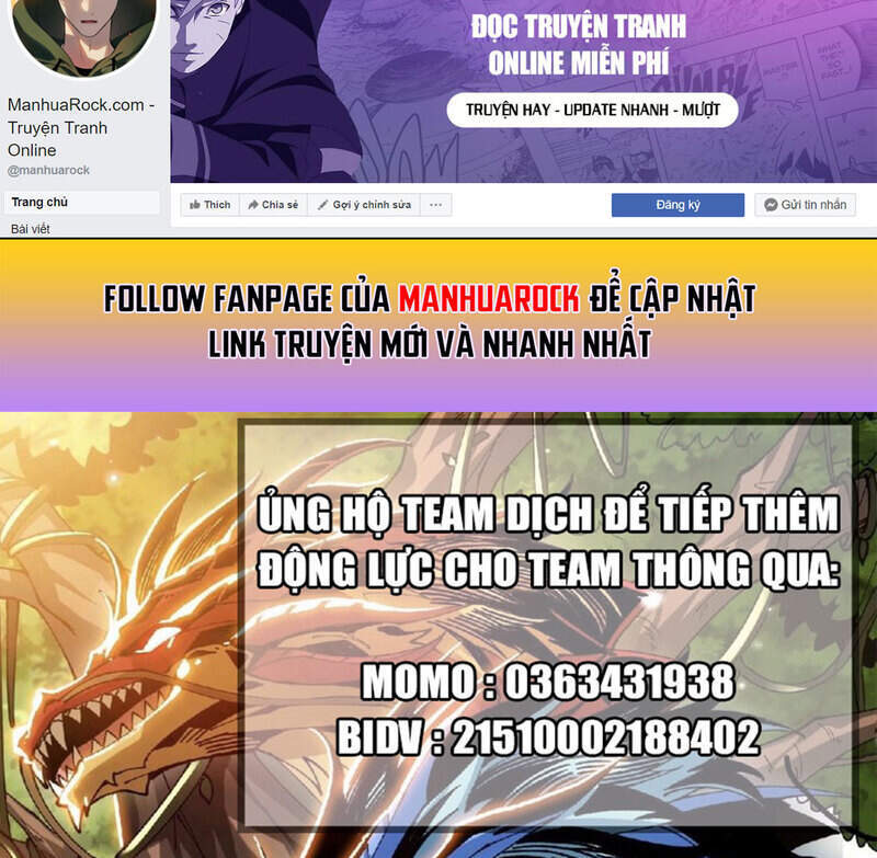 Chương 105