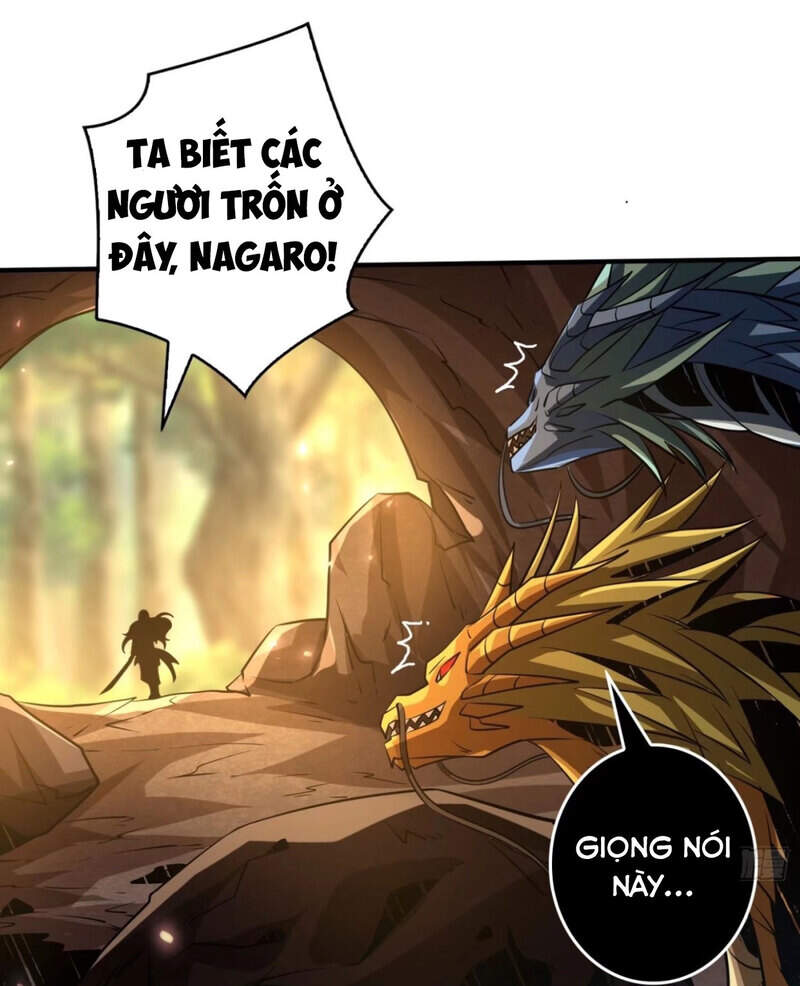 Chương 105