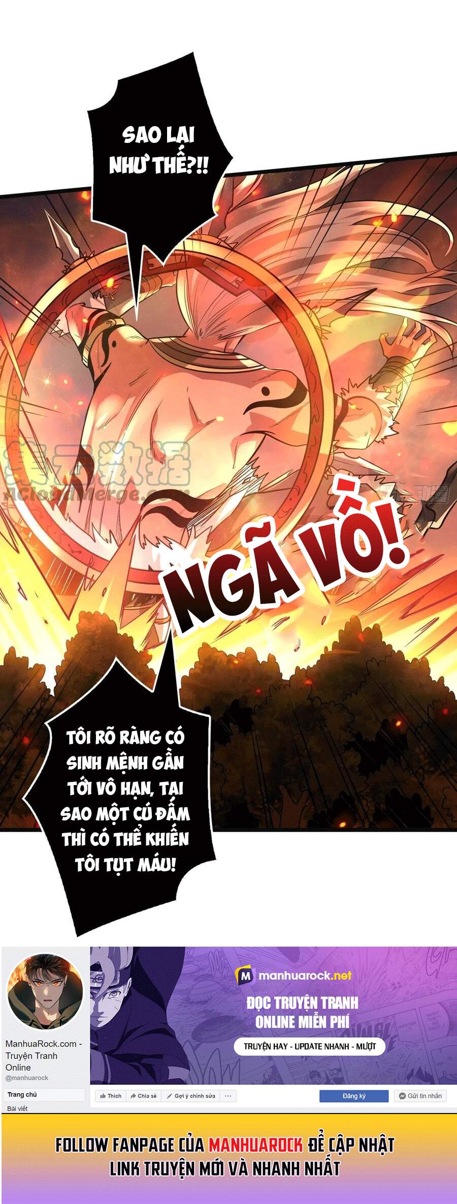 Chương 106