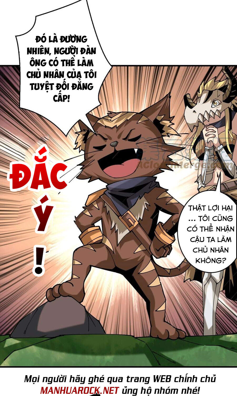 Chương 106