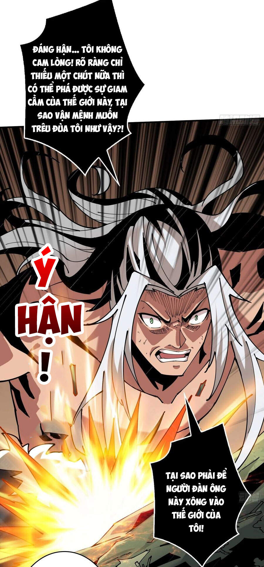 Chương 106