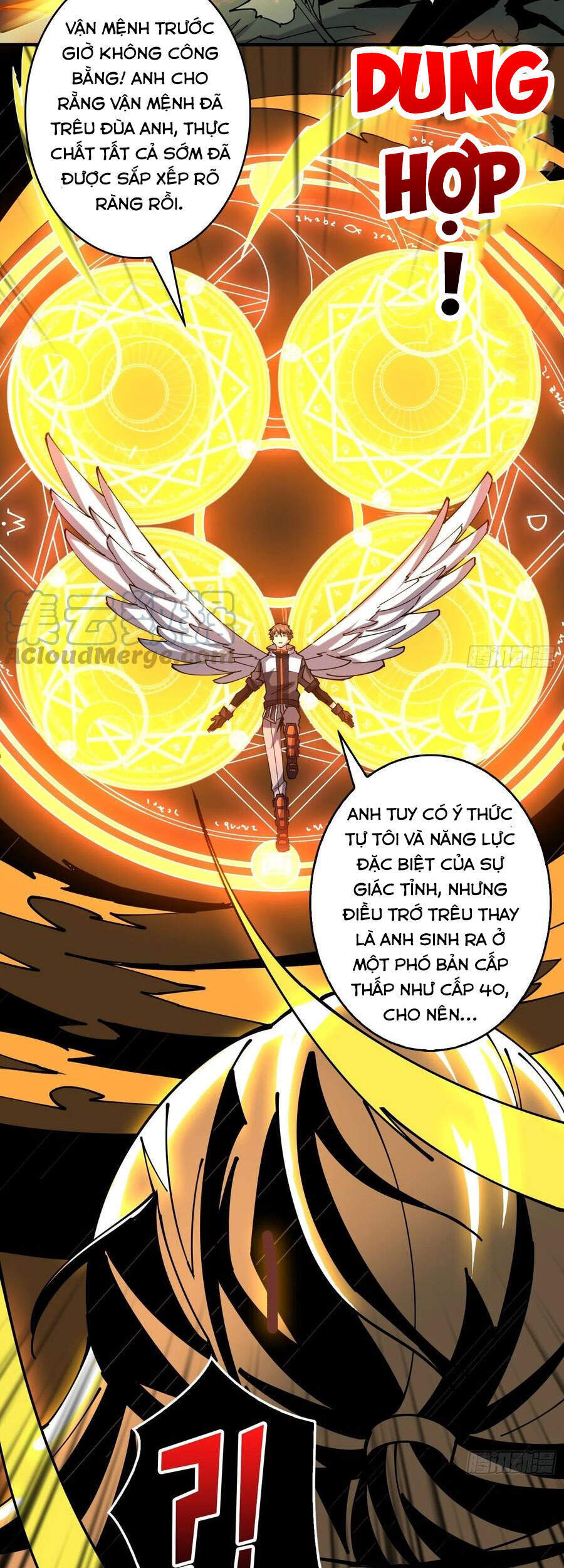 Chương 106