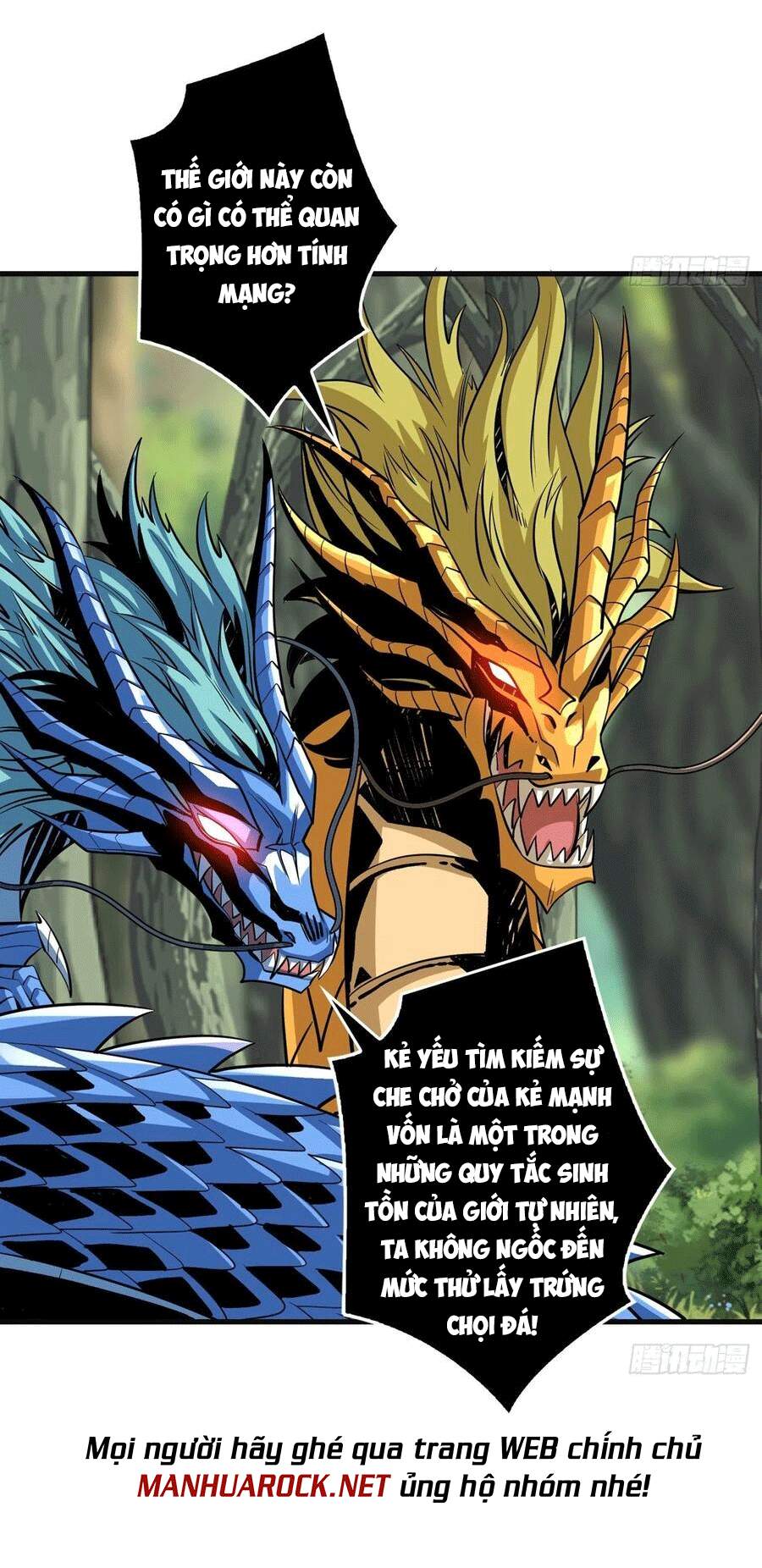 Chương 106