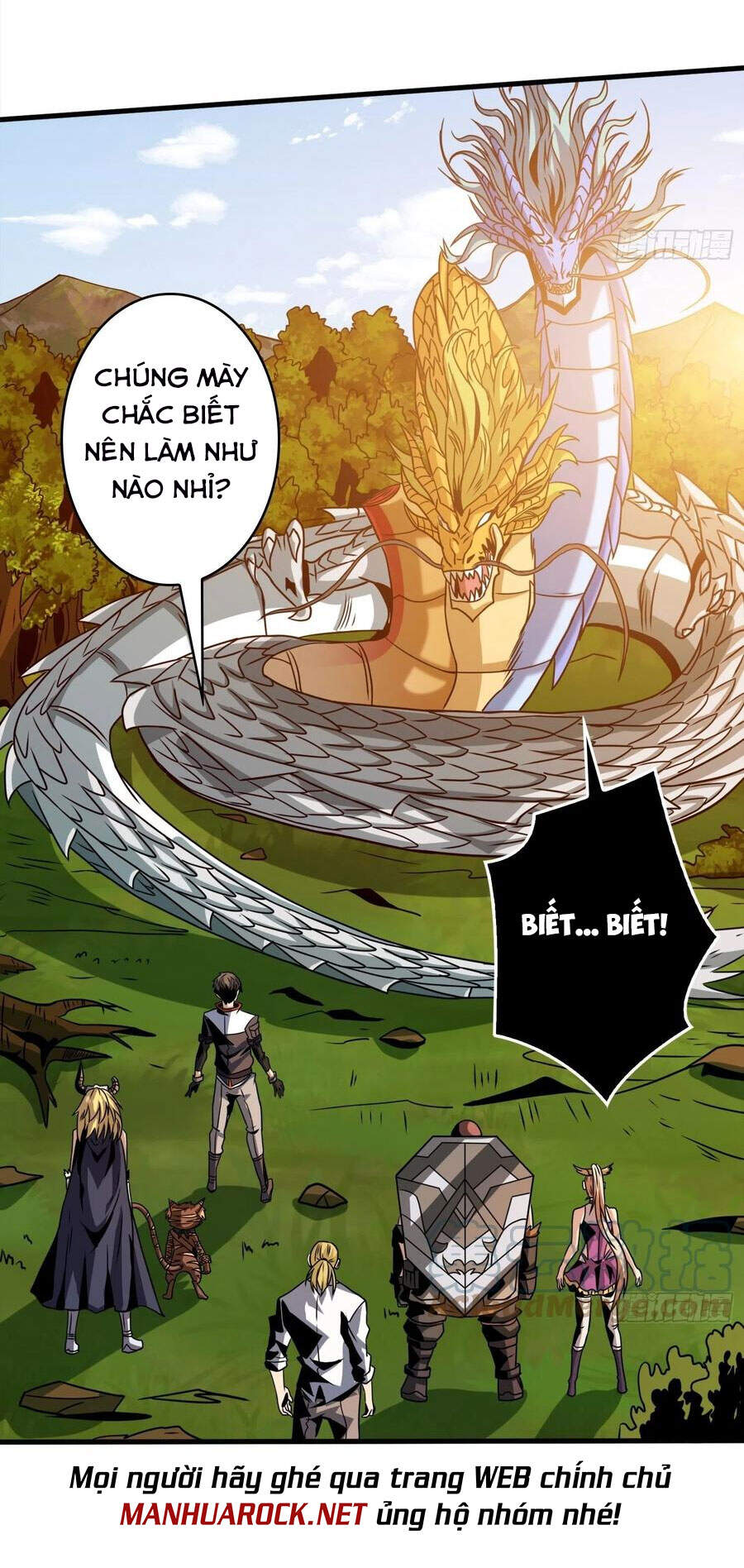 Chương 106