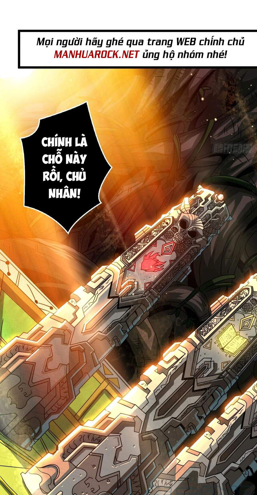 Chương 106