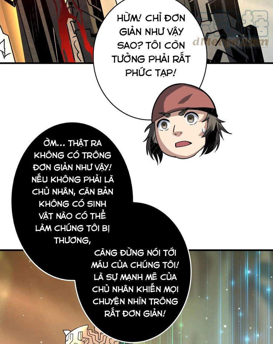 Chương 106