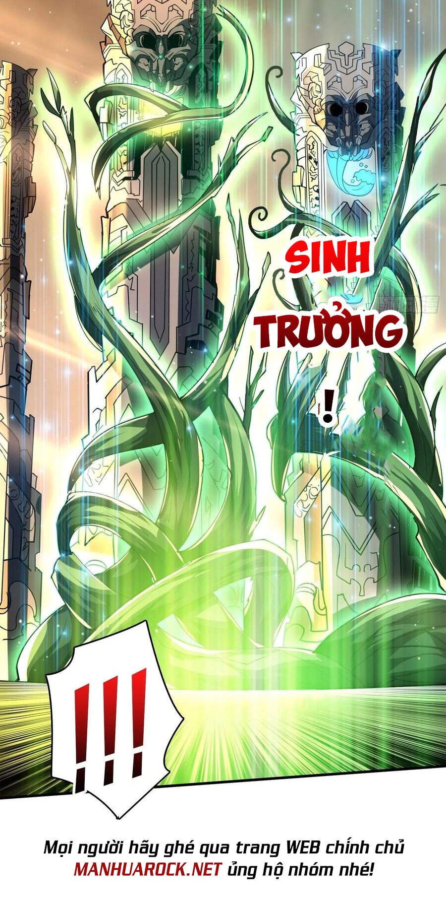 Chương 106