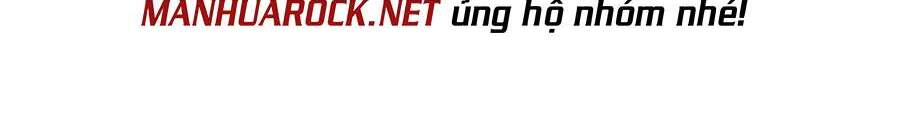 Chương 106