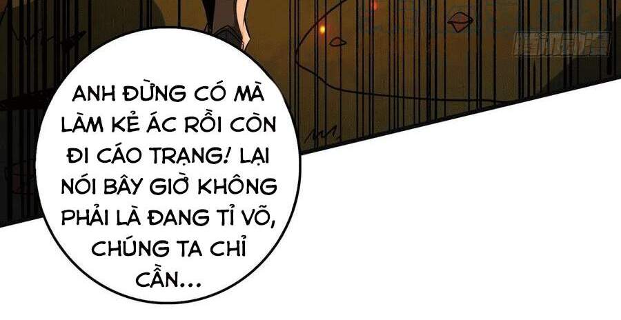 Chương 106