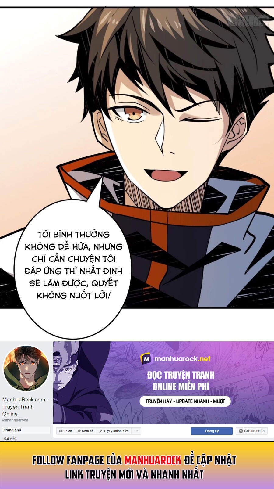 Chương 107