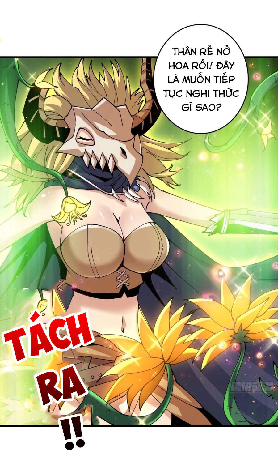 Chương 107