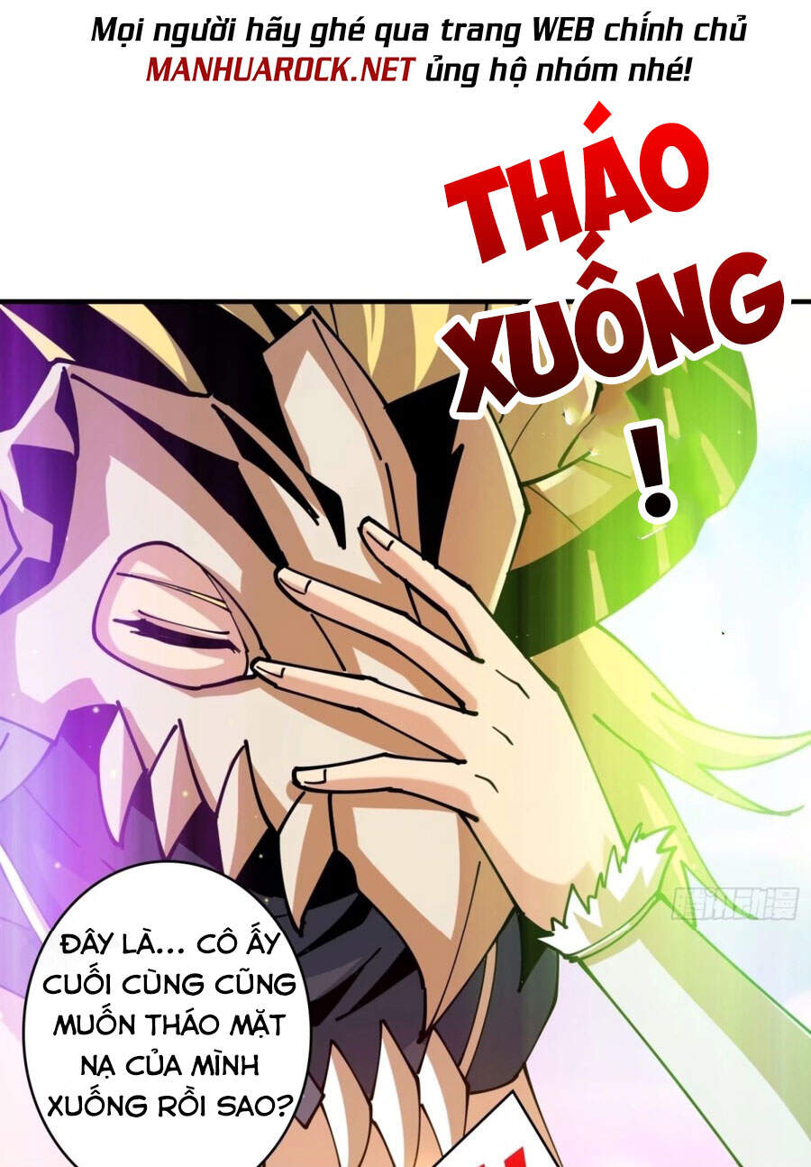 Chương 107