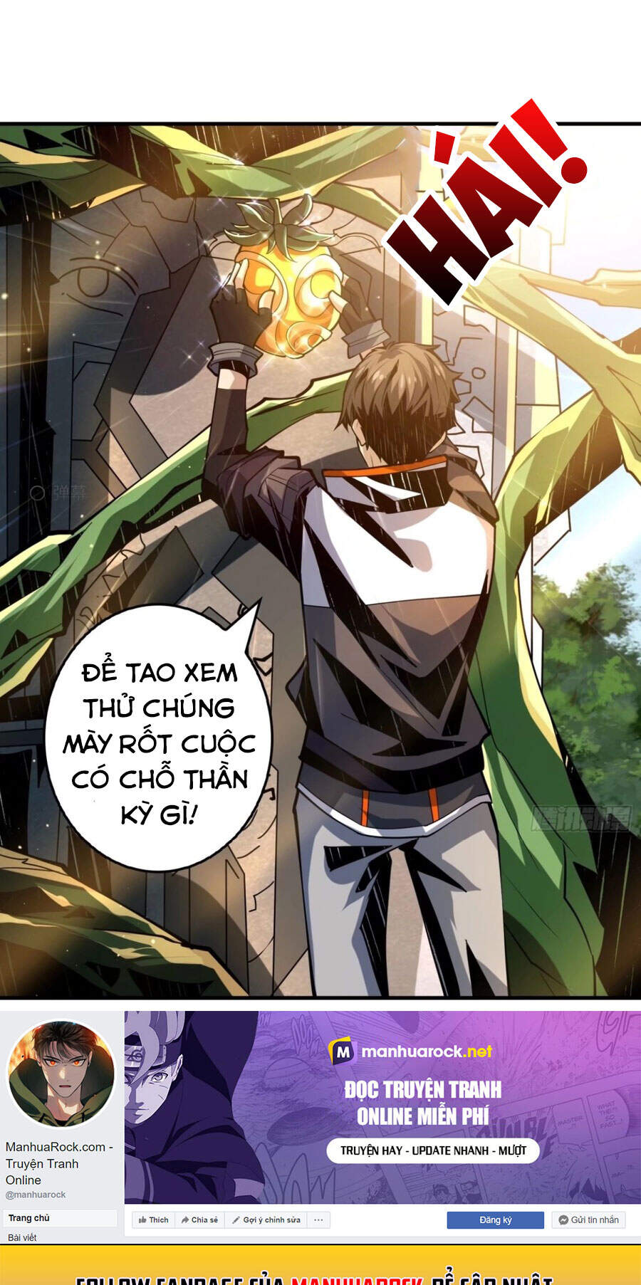 Chương 107