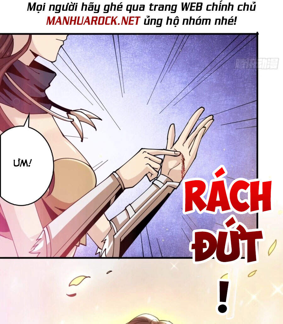 Chương 107
