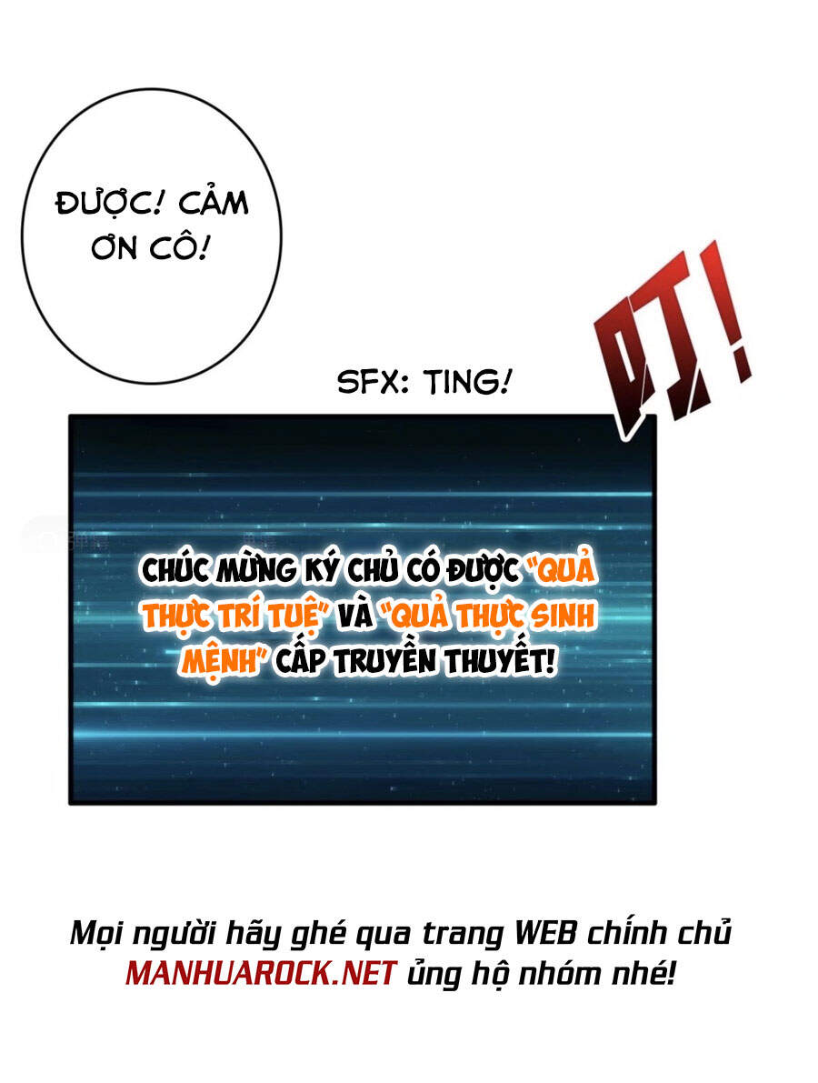 Chương 107