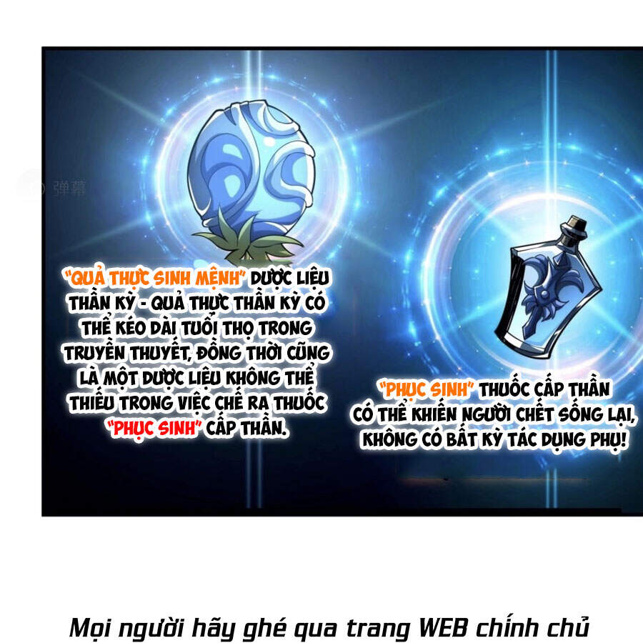 Chương 107