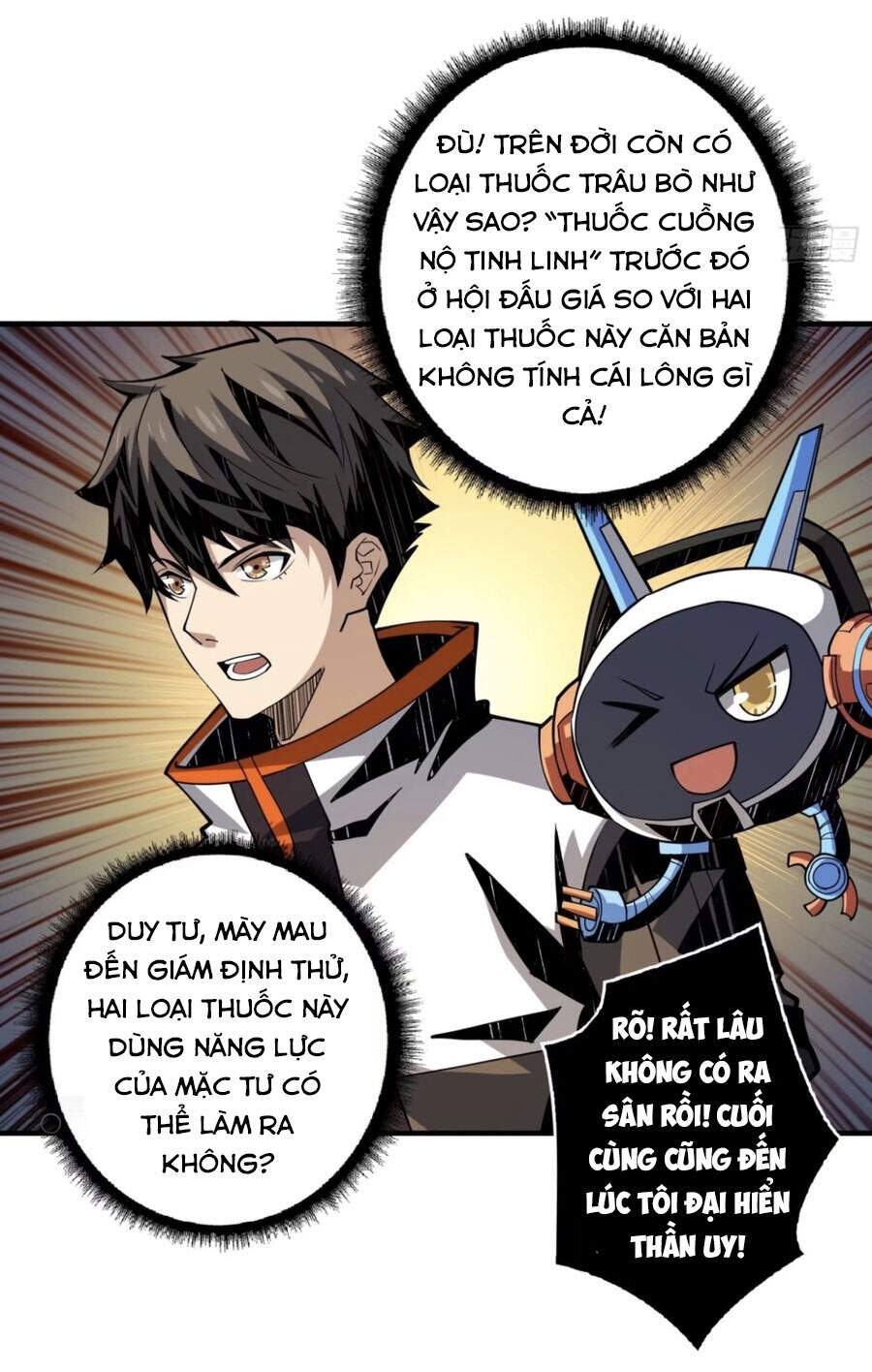 Chương 107