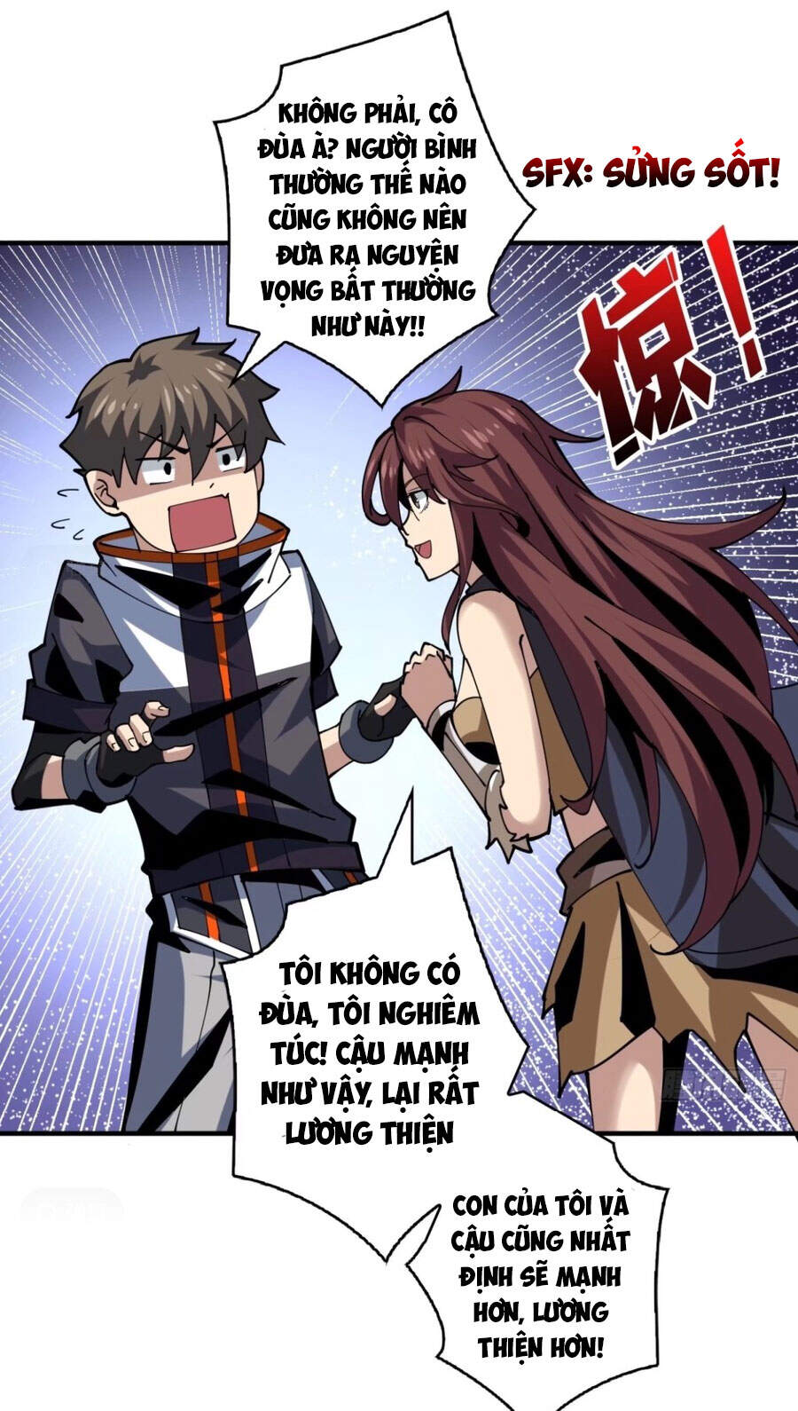 Chương 107