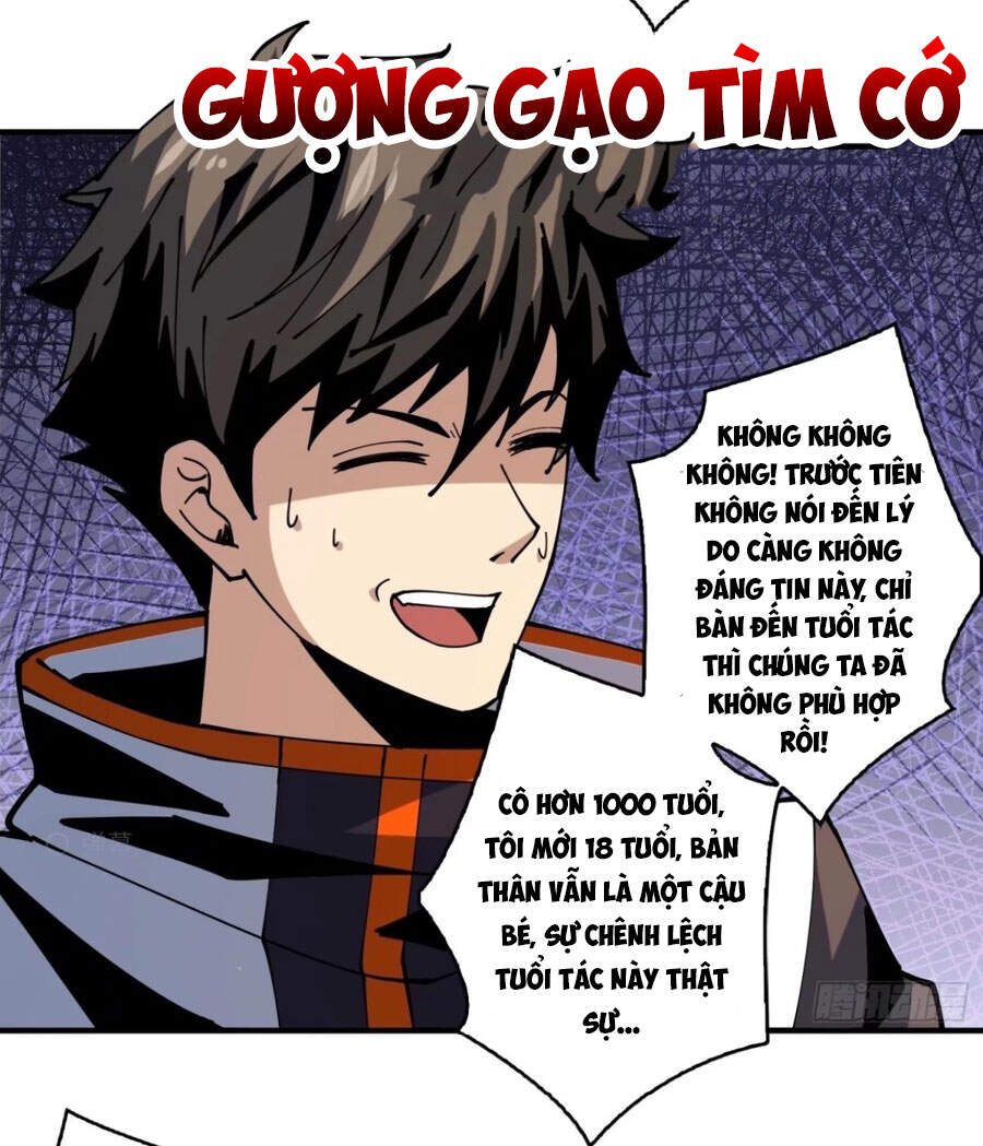 Chương 107