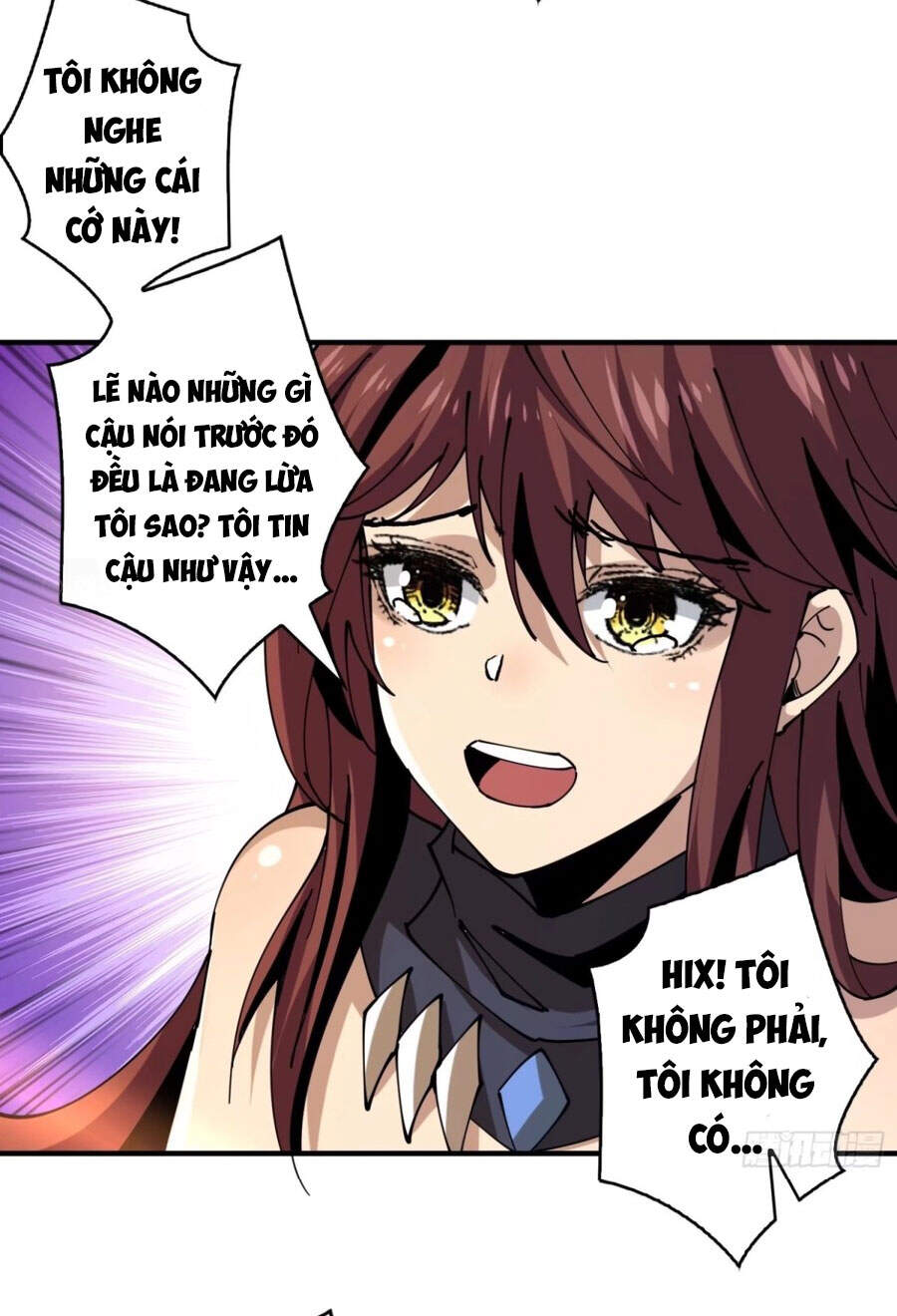 Chương 107
