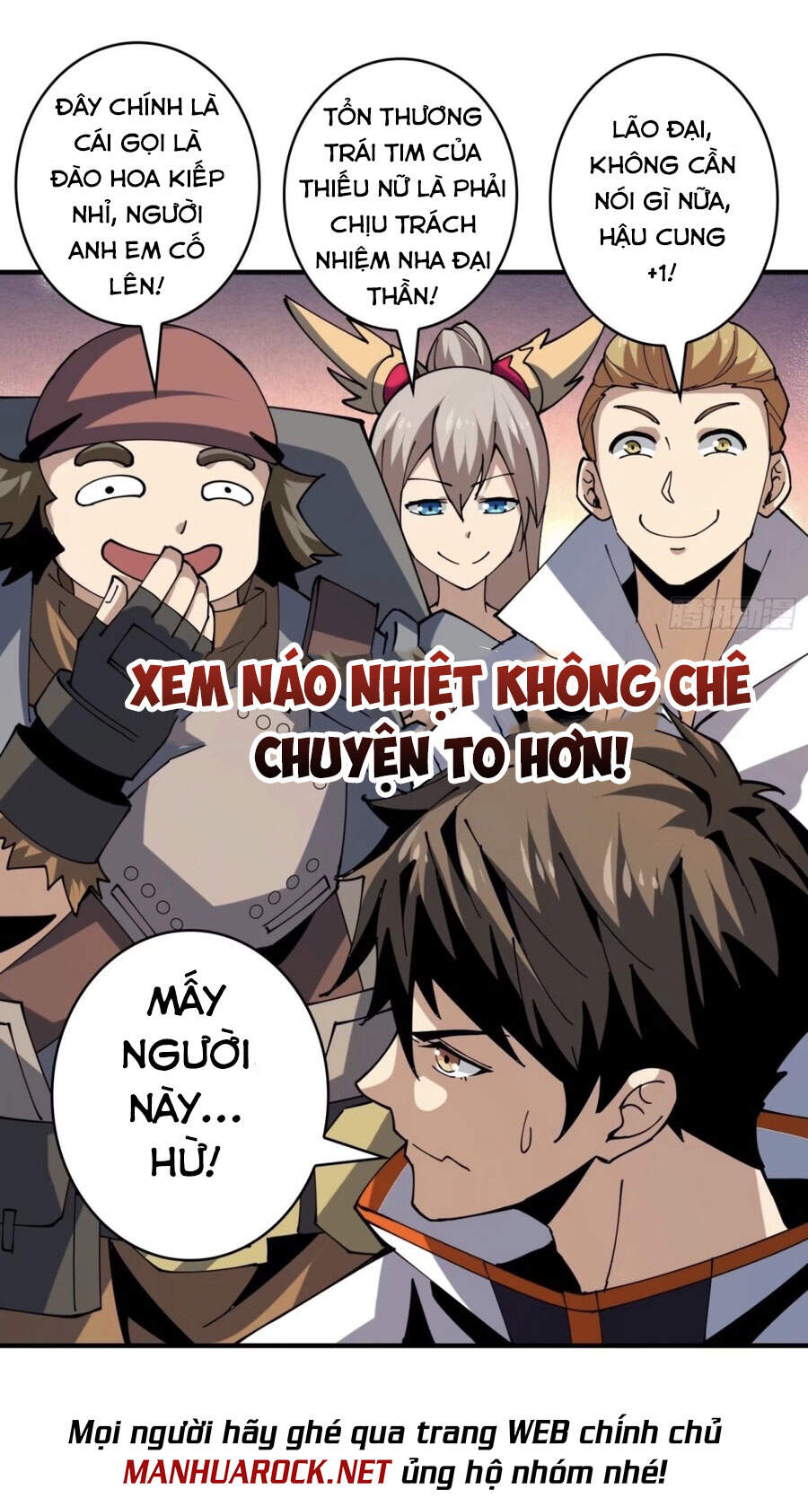 Chương 107