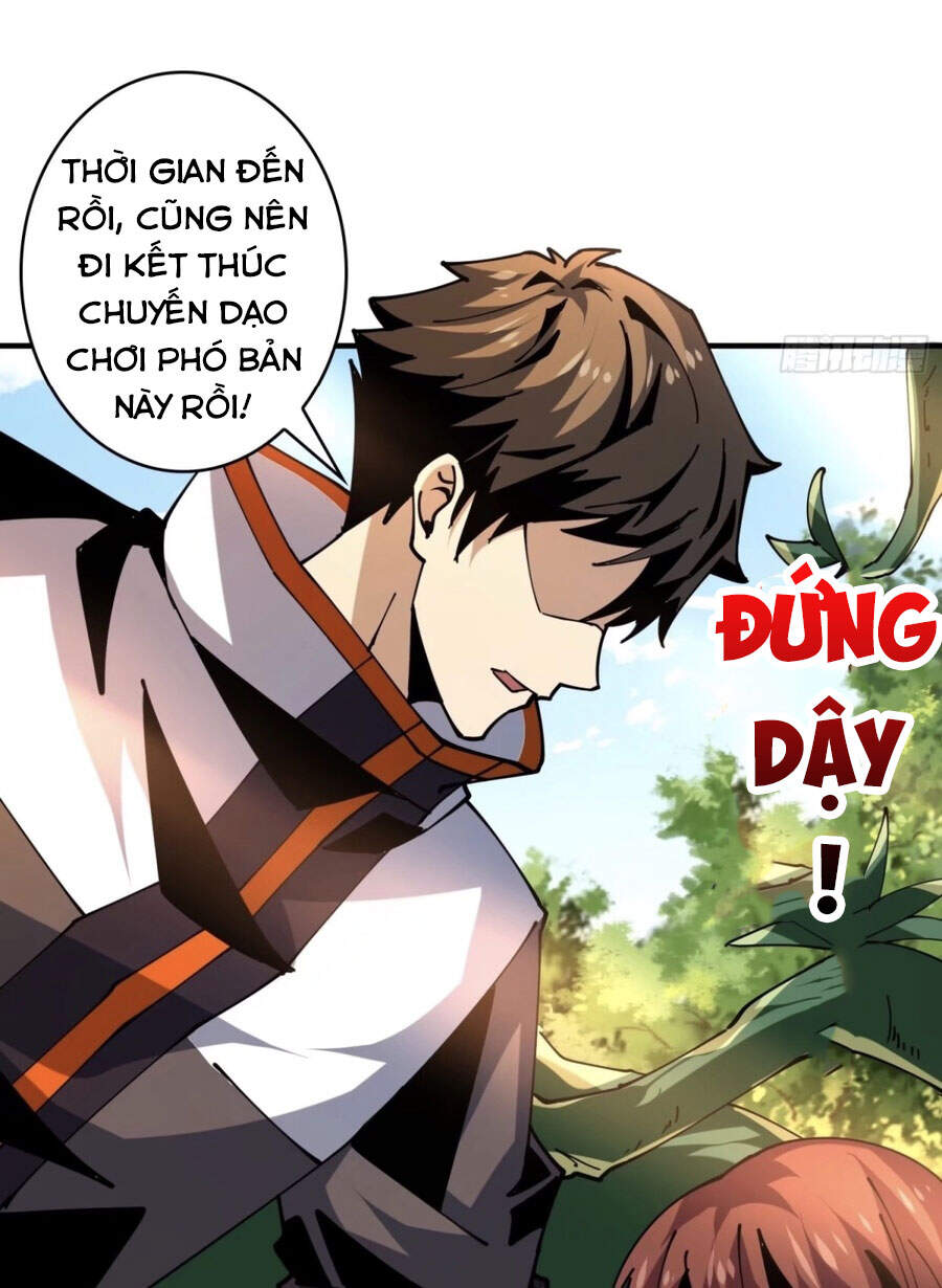 Chương 107