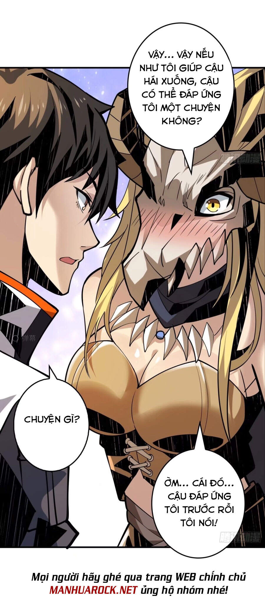 Chương 107