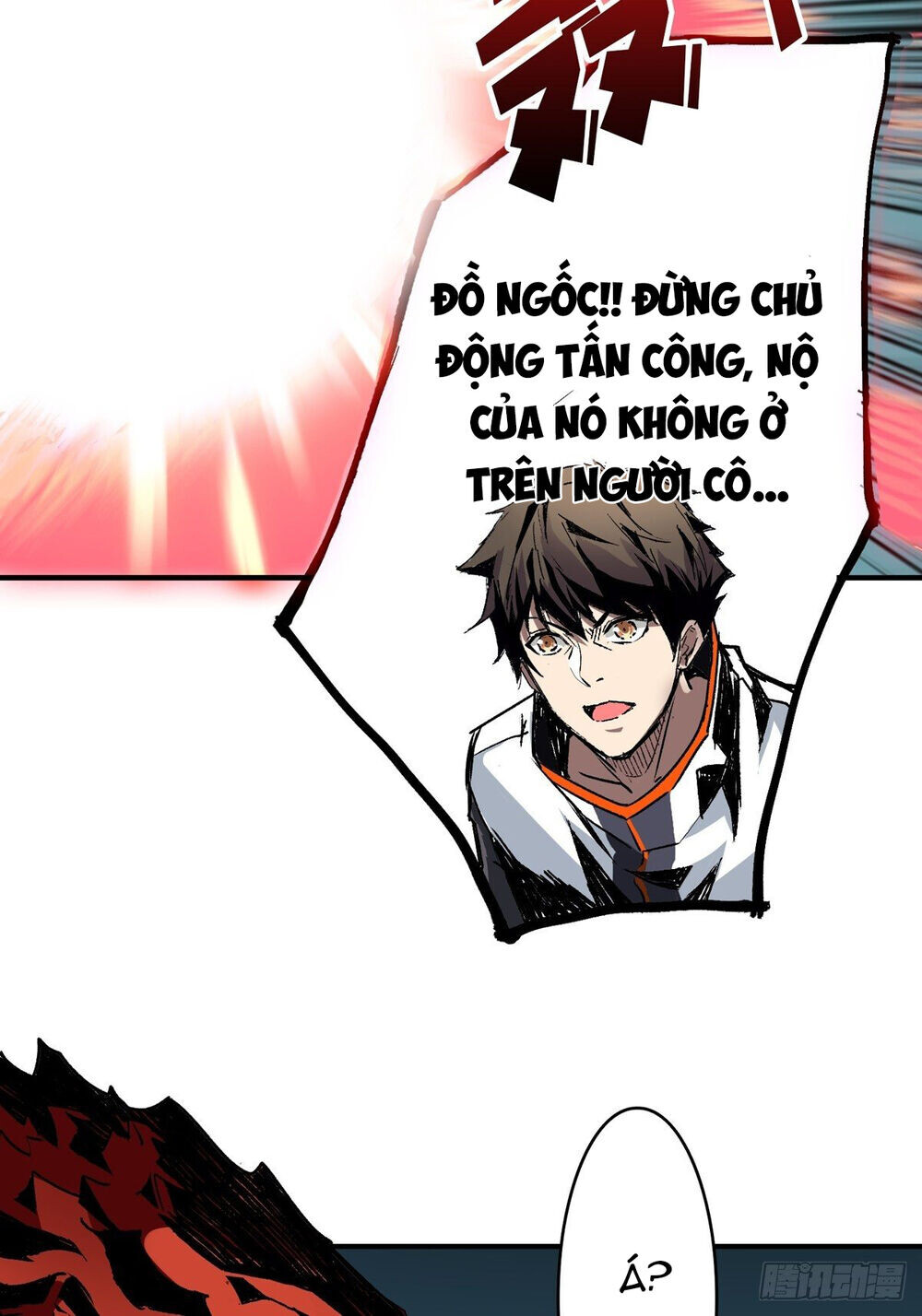 Chương 12