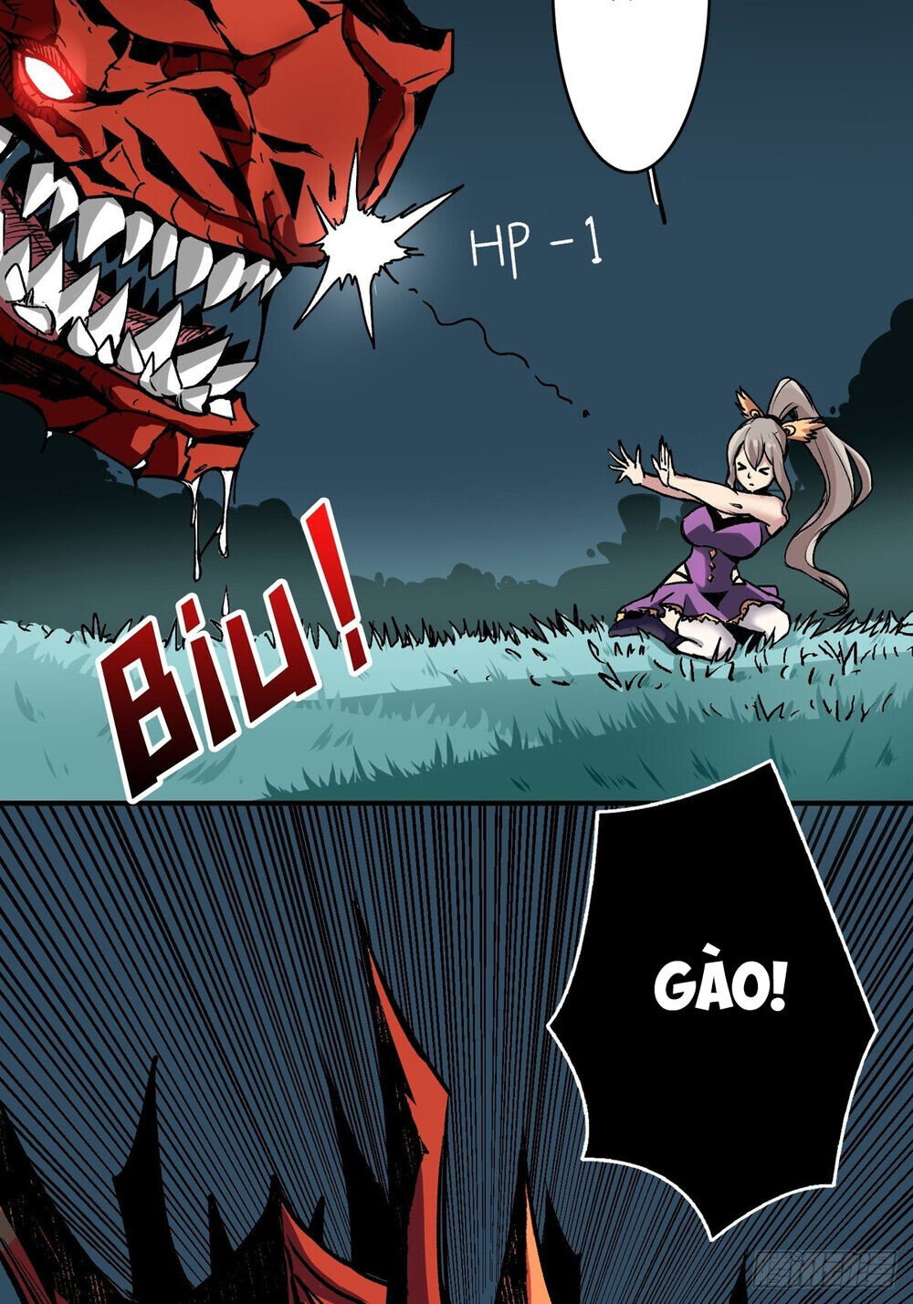 Chương 12