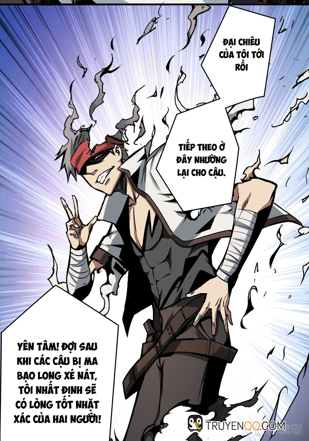 Chương 12